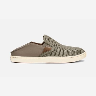 Olukai Pehuea Women’s Shoe