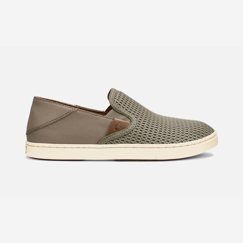 Olukai Pehuea Women’s Shoe