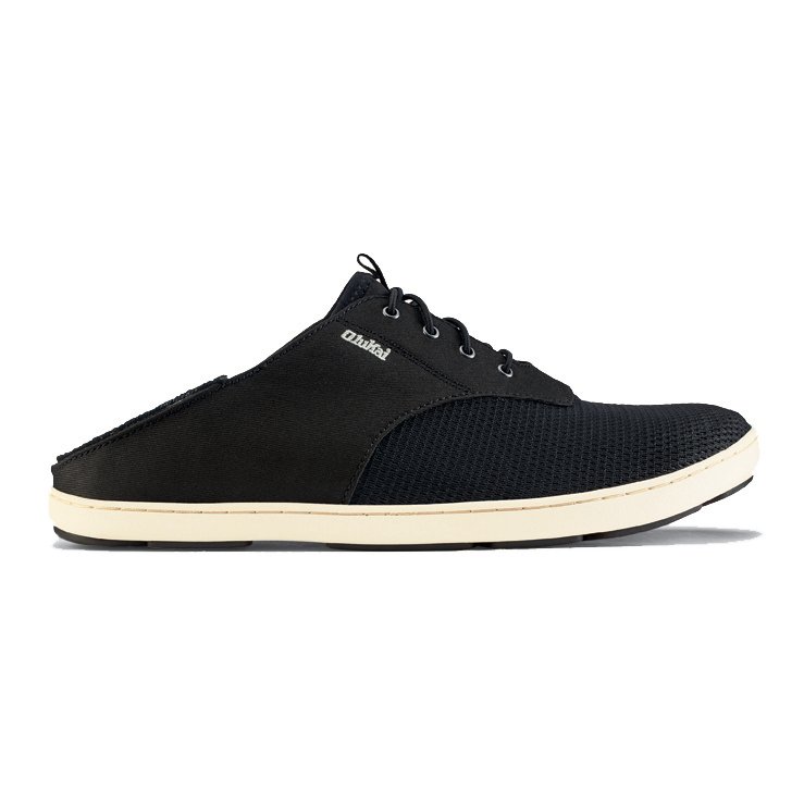 Olukai Nohea Moku Men's Shoe
