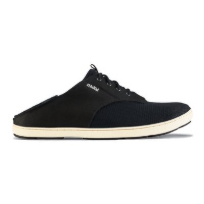 Olukai Nohea Moku Men's Shoe