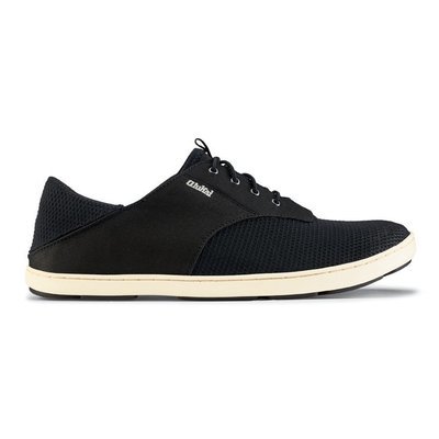 Olukai Nohea Moku Men&#39;s Shoe