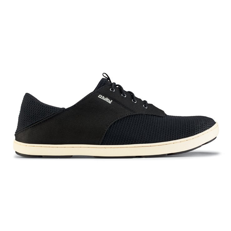 Olukai Nohea Moku Men&#39;s Shoe