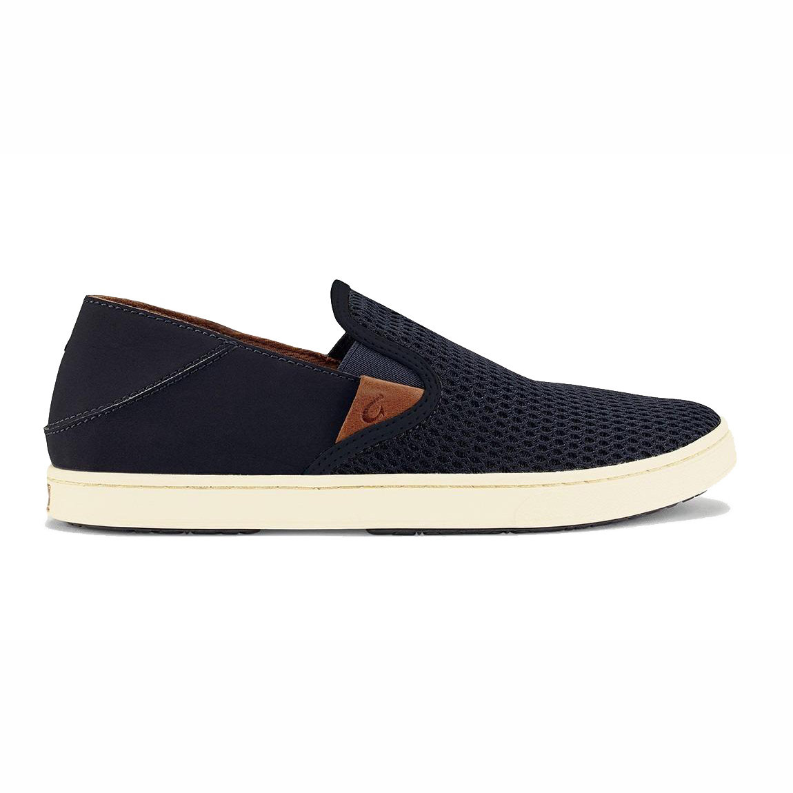 Olukai Pehuea Women’s Shoe