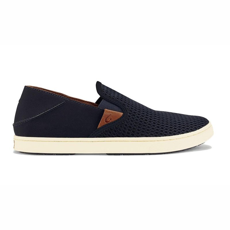 Olukai Pehuea Women’s Shoe