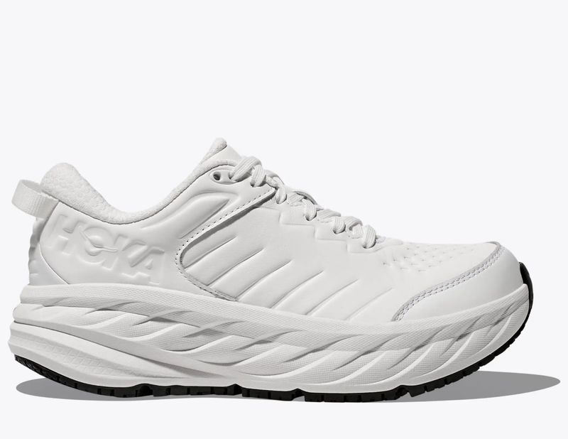 Hoka One One Women's Bondi SR