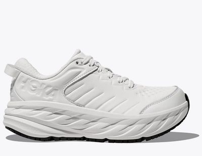 Hoka One One Women's Bondi SR