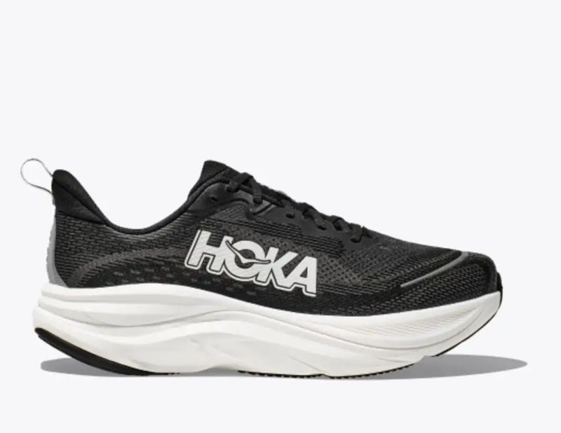 Hoka One One Men's Skyflow