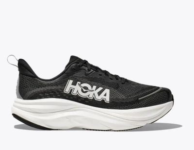 Hoka One One Men's Skyflow