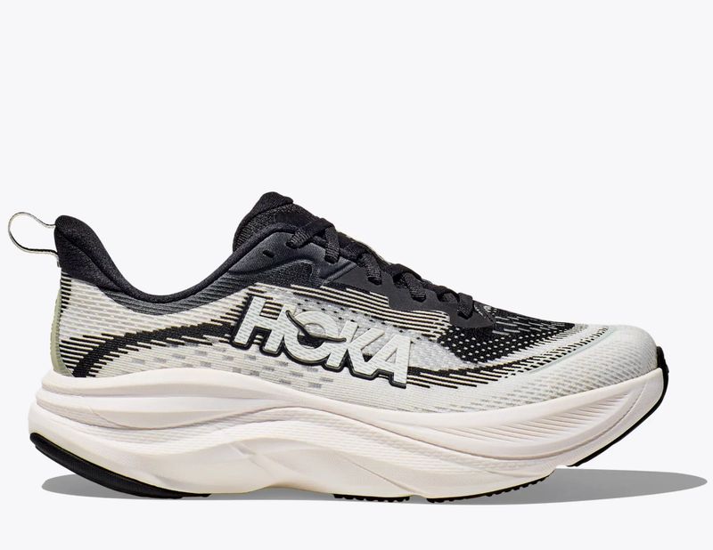 Hoka One One Women's Skyflow