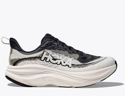 Hoka One One Women's Skyflow
