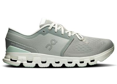 On Running Women's Cloud X 4