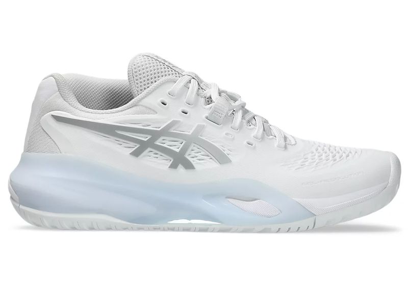 Asics Women's Gel-Resolution X