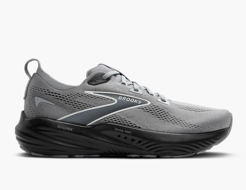 Brooks Men's Glycerin 22
