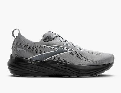 Brooks Men's Glycerin 22