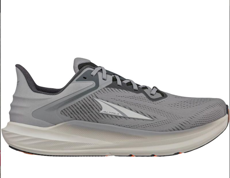 Altra Men's Torin 8