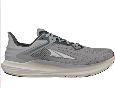 Altra Men's Torin 8