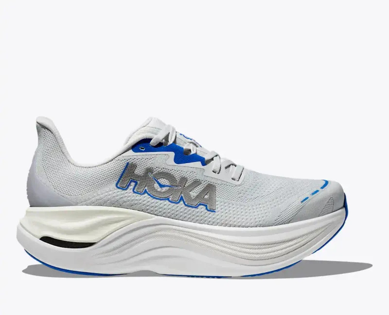 Hoka One One Men's Skyward X