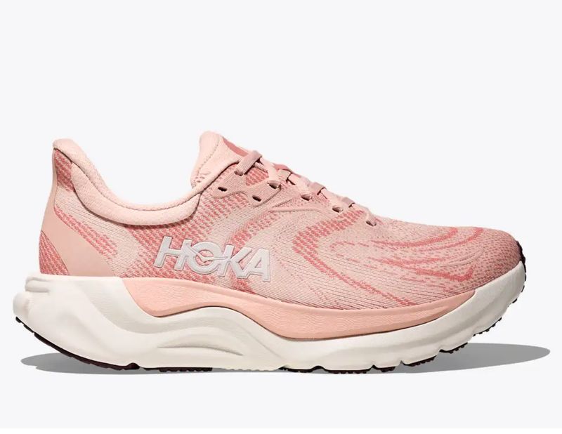 Hoka One One Women's Arahi 8