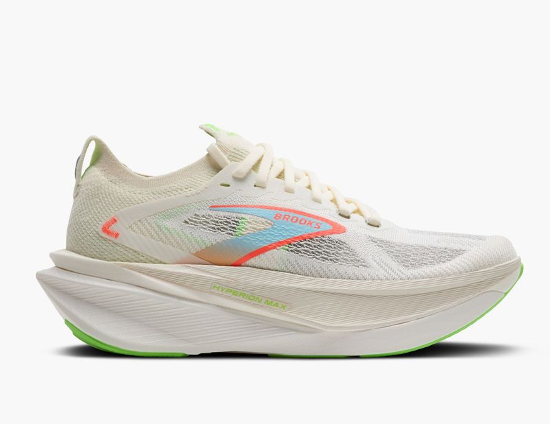 Brooks Women's Hyperion Max 3