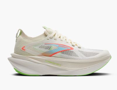 Brooks Women's Hyperion Max 3