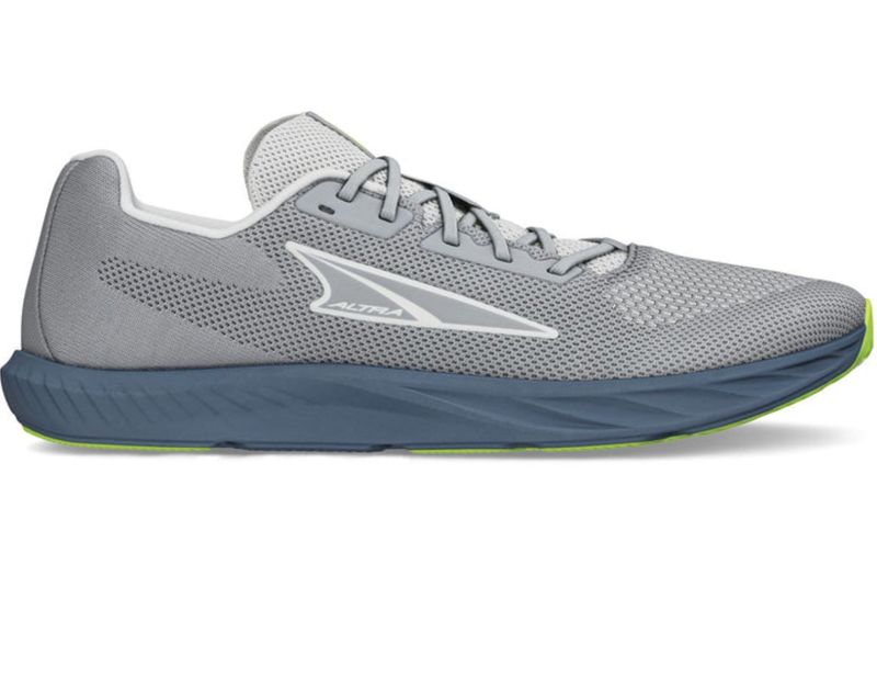 Altra Men's Escalante 4