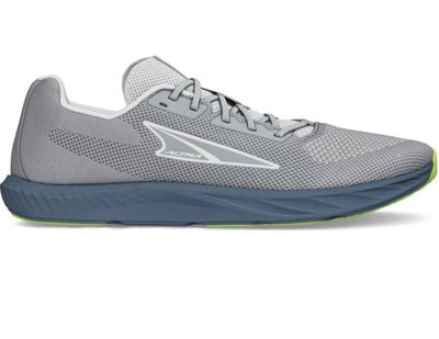 Altra Men's Escalante 4