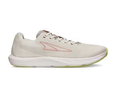 Altra Women's Escalante 4