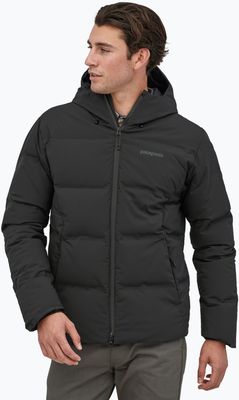 Patagonia Men's Jackson Glacier Jacket