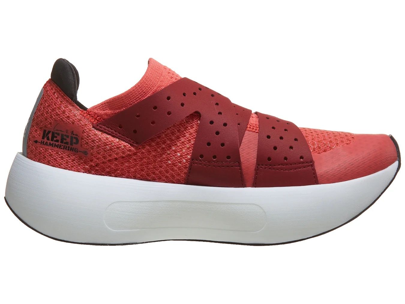 Speedland Men's RX CCD