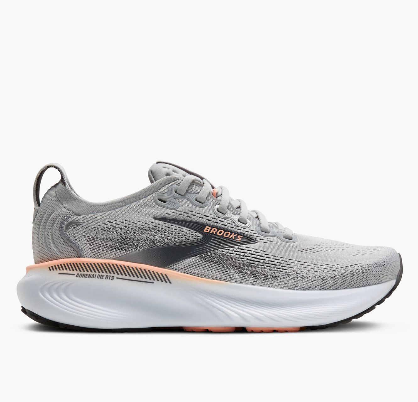 Brooks Women's Adrenaline GTS 25