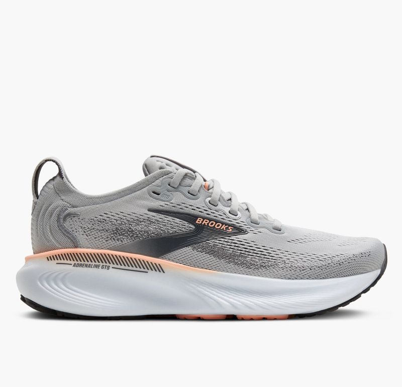 Brooks Women's Adrenaline GTS 25