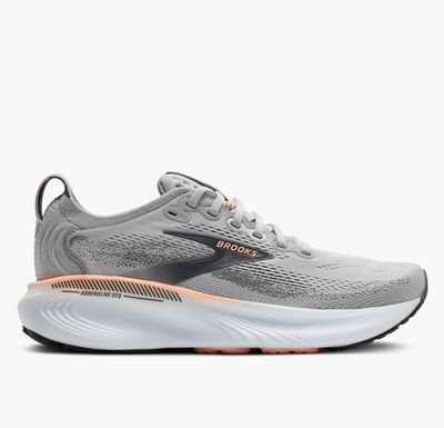 Brooks Women's Adrenaline GTS 25