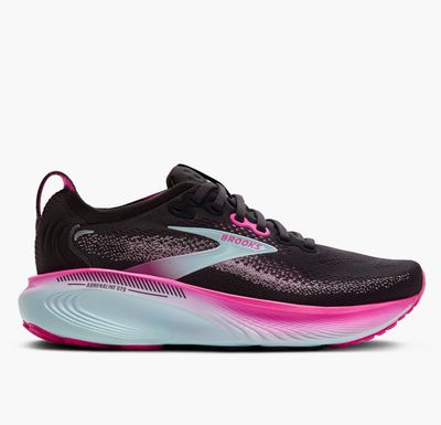 Brooks Women's Adrenaline GTS 25
