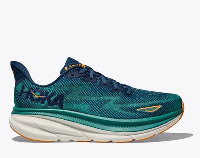 Hoka One One Men's Clifton 9