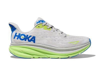 Hoka One One Men's Clifton 9 Hoka One One Men's Clifton 9