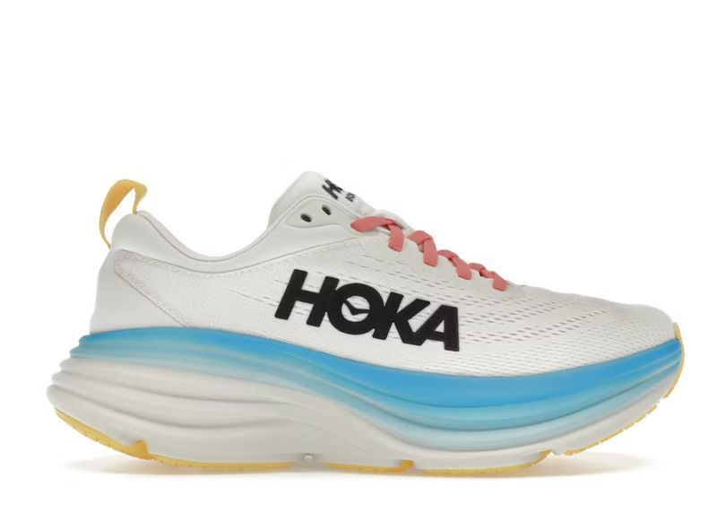 Hoka One One Women's Bondi 8