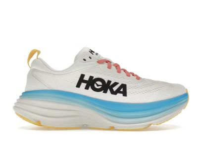 Hoka One One Women's Bondi 8