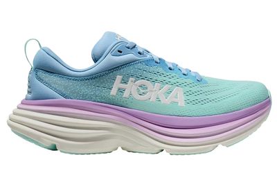 Hoka One One Women's Bondi 8