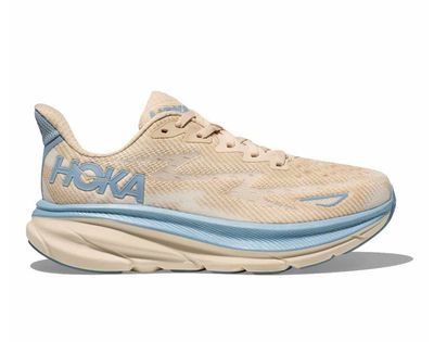 Hoka One One Women's Clifton 9