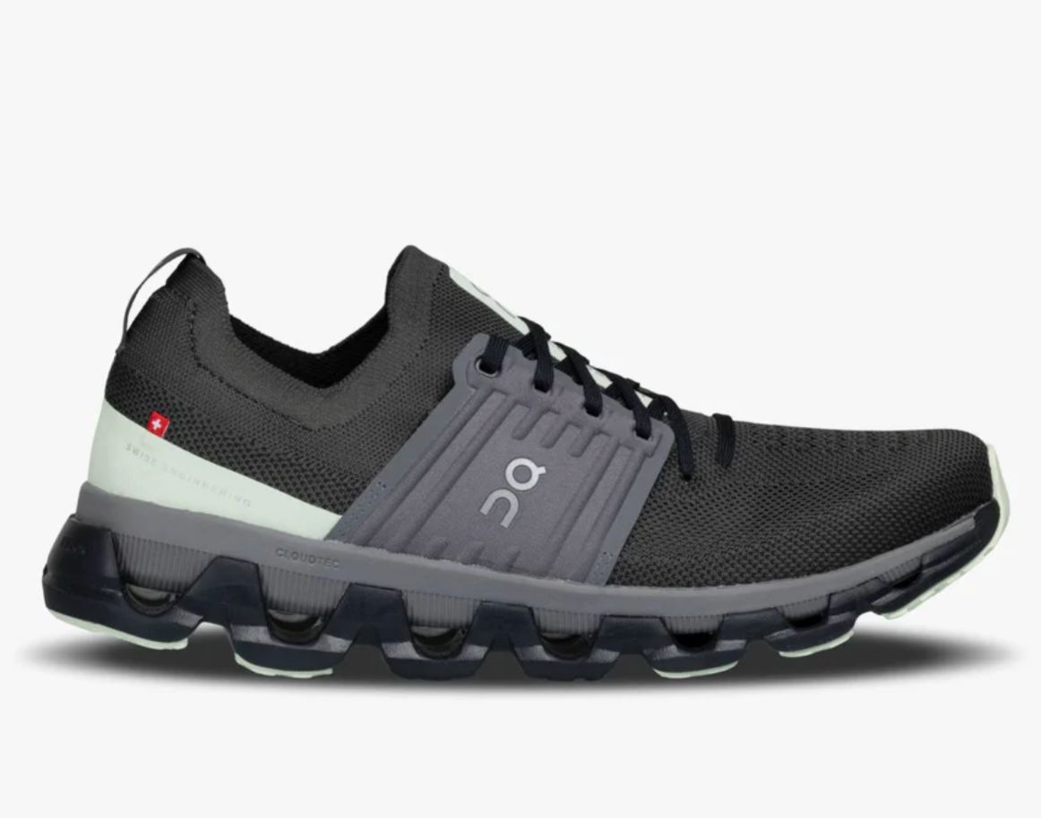 On Running Men's Cloudswift 3