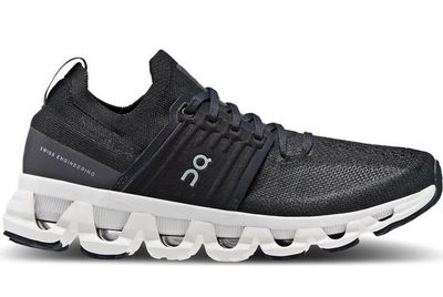 On Running Women's Cloudswift 3