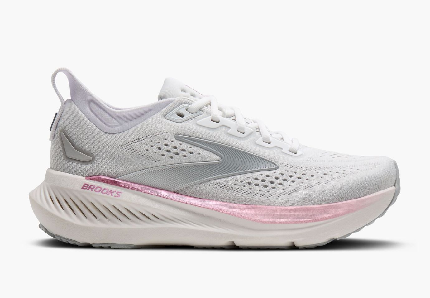 Brooks Women's Glycerin 23