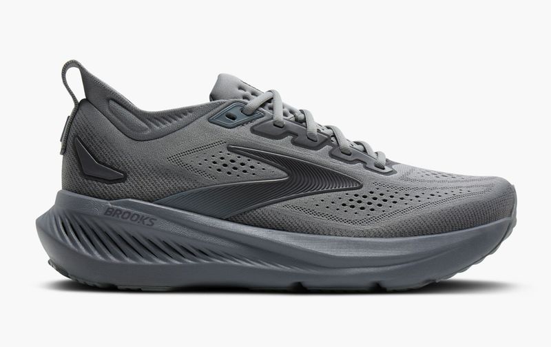 Brooks Men's Glycerin 23