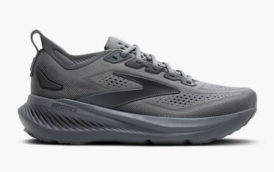 Brooks Men's Glycerin 23
