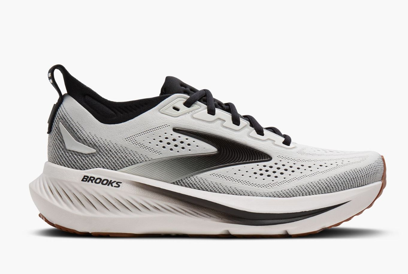 Brooks Men's Glycerin 23