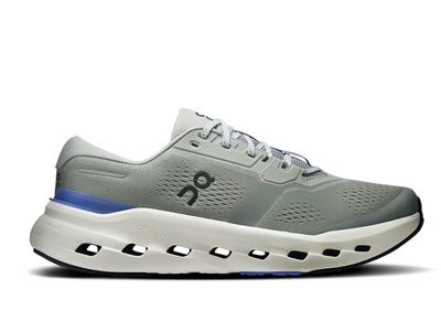 On Running Men's Cloudrunner 3