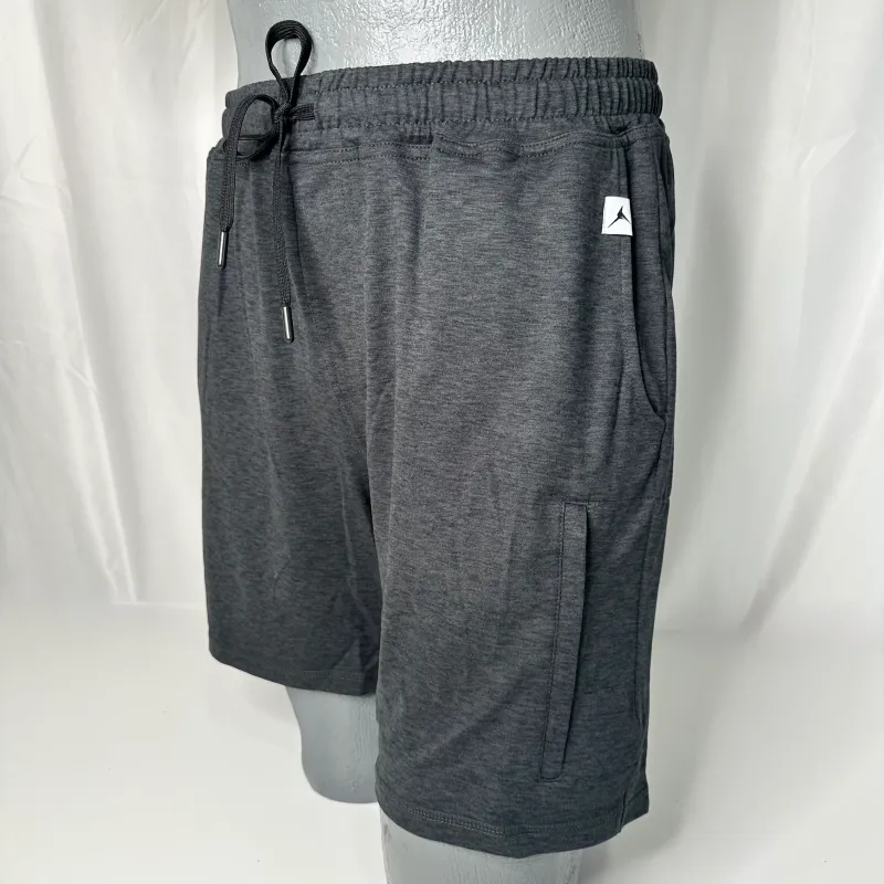 RJX Activ Men's Performance Tech Shorts
