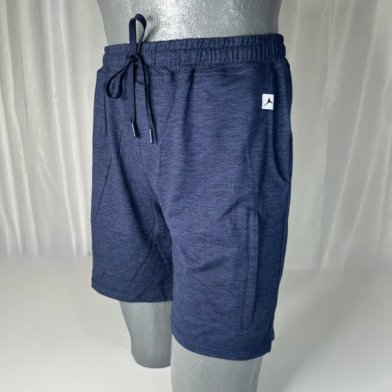 RJX Activ Men's Performance Tech Shorts