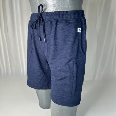 RJX Activ Men's Performance Tech Shorts
