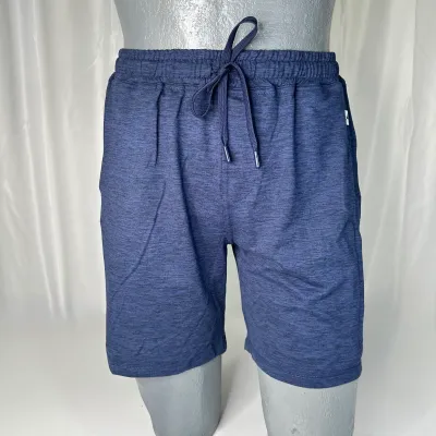 RJX Activ Men's Performance Tech Shorts